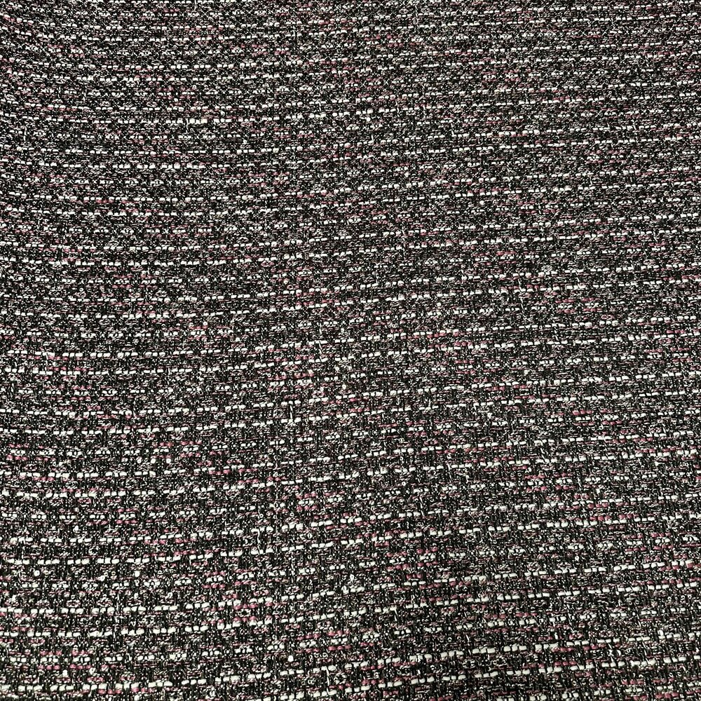 Tweed grossier W229 Tweed grossier W229
