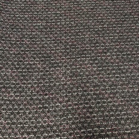 Tweed grossier W229 Tweed grossier W229