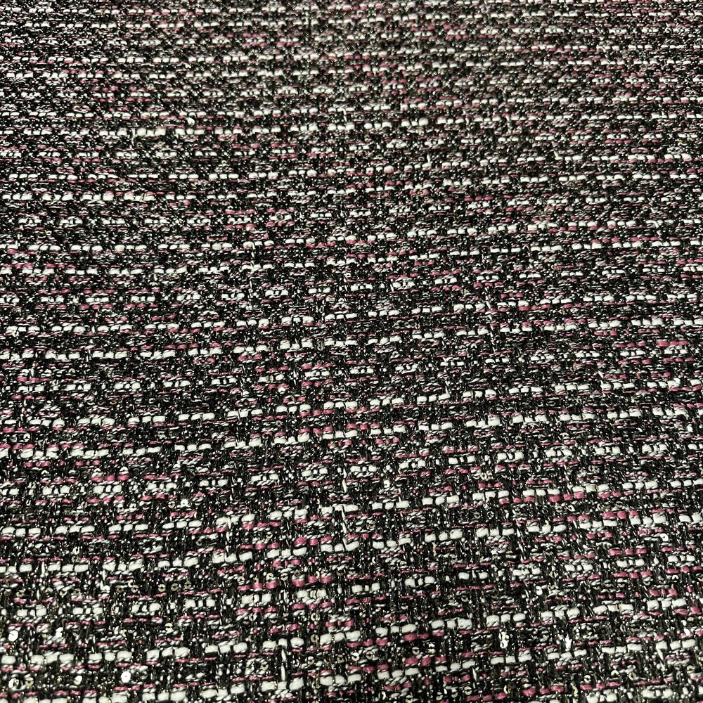 Tweed grossier W229 Tweed grossier W229