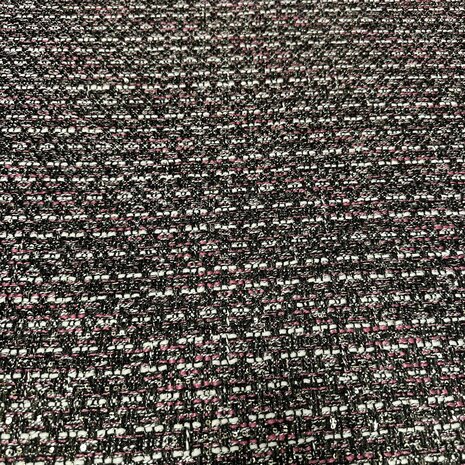 Tweed grossier W229 Tweed grossier W229