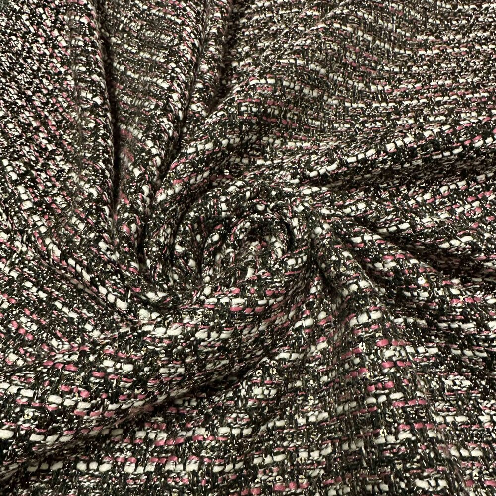 coarse tweed W229 coarse tweed W229