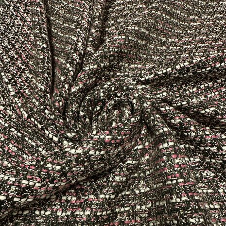 coarse tweed W229 coarse tweed W229