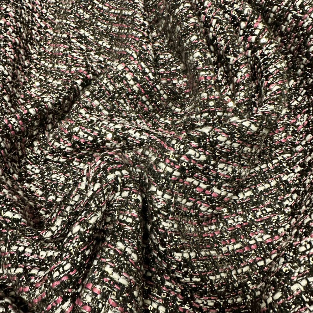 coarse tweed W229 coarse tweed W229