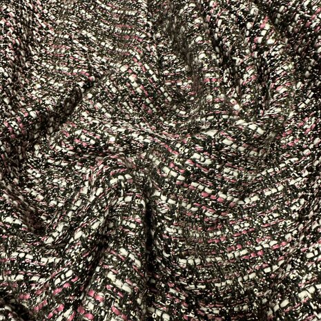 coarse tweed W229 coarse tweed W229