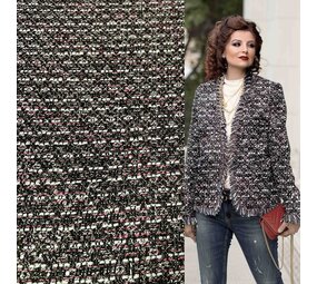 coarse tweed W229 coarse tweed W229