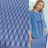 Point design 4833 Point design 4833