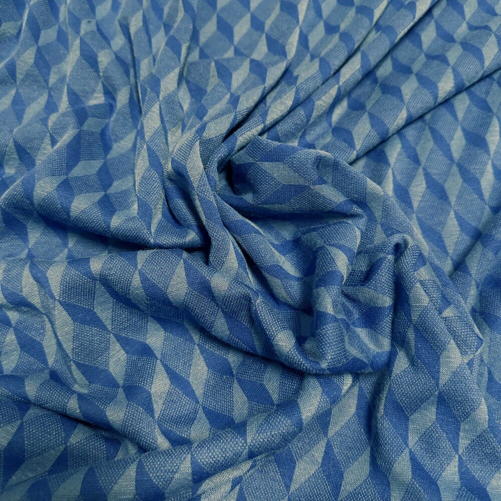 Point design 4833 Point design 4833