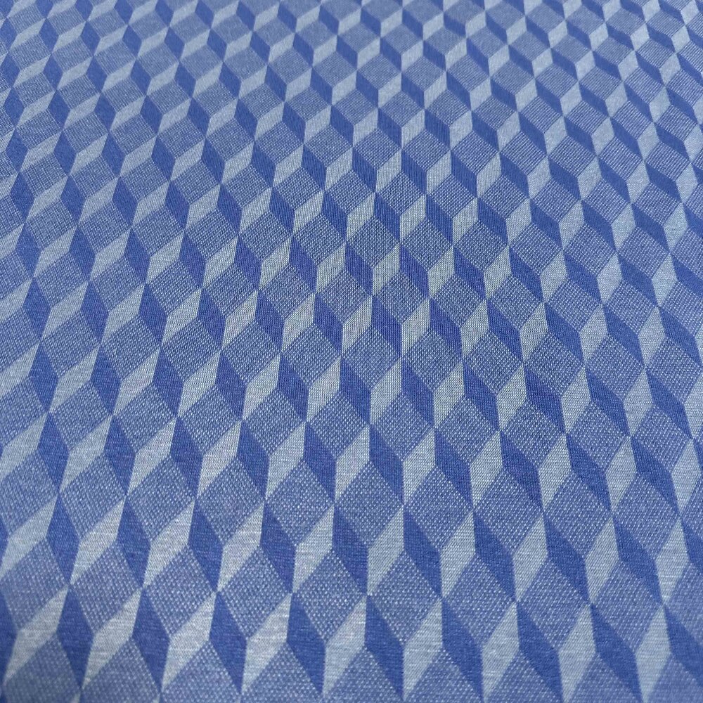 Punta-Design 4833 Punta-Design 4833