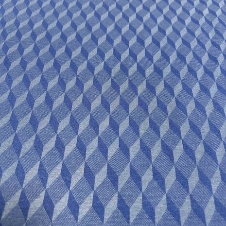 Point design 4833 Point design 4833