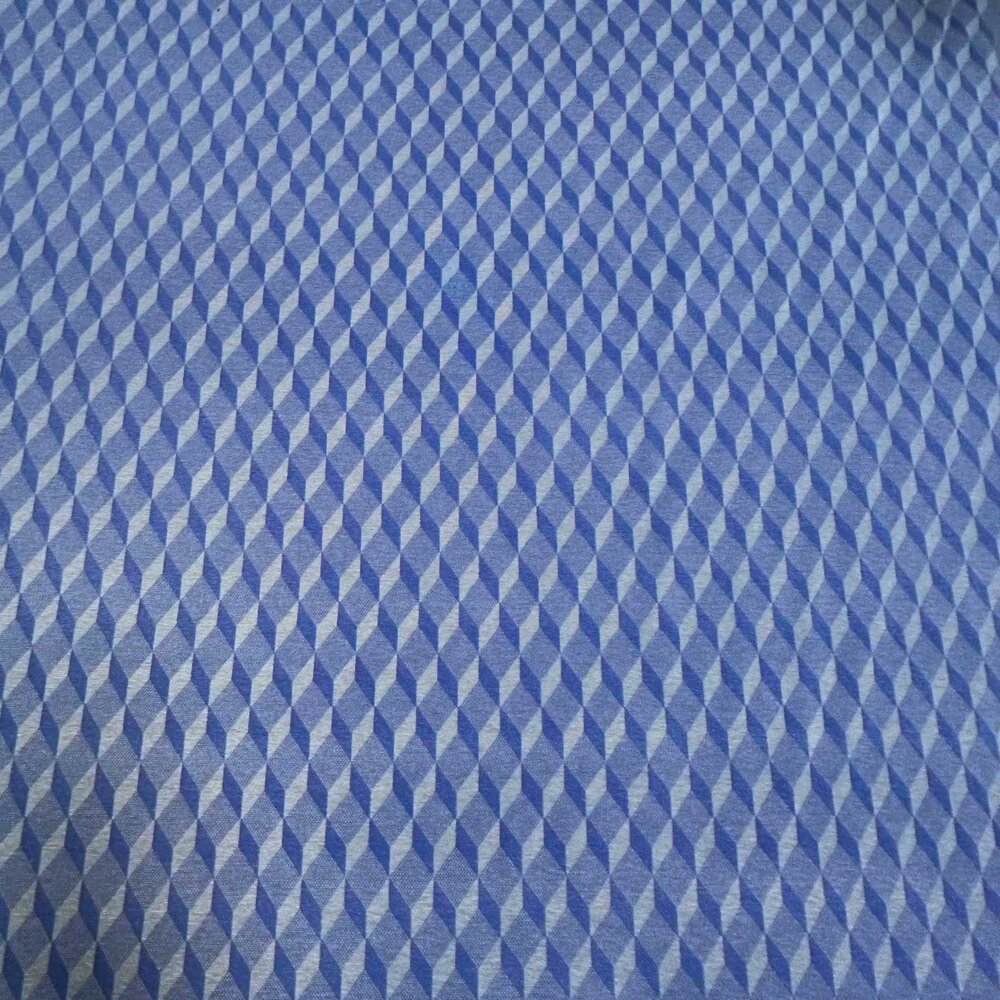 Point design 4833 Point design 4833