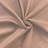 NJ COUPON - Imitation Leather IL60 - hazelnut 80X140CM (VLK)