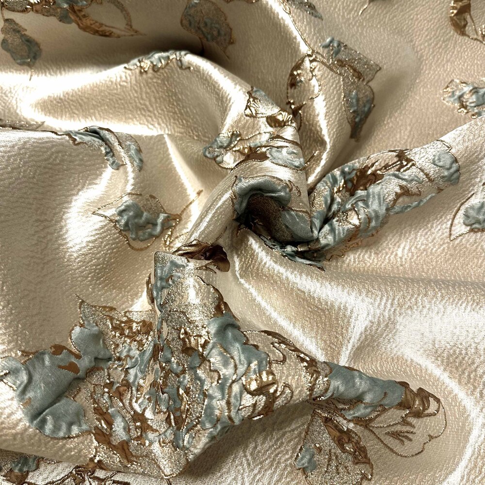 Jacquard 4721 Jacquard 4721