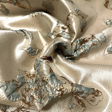 Jacquard 4721 Jacquard 4721