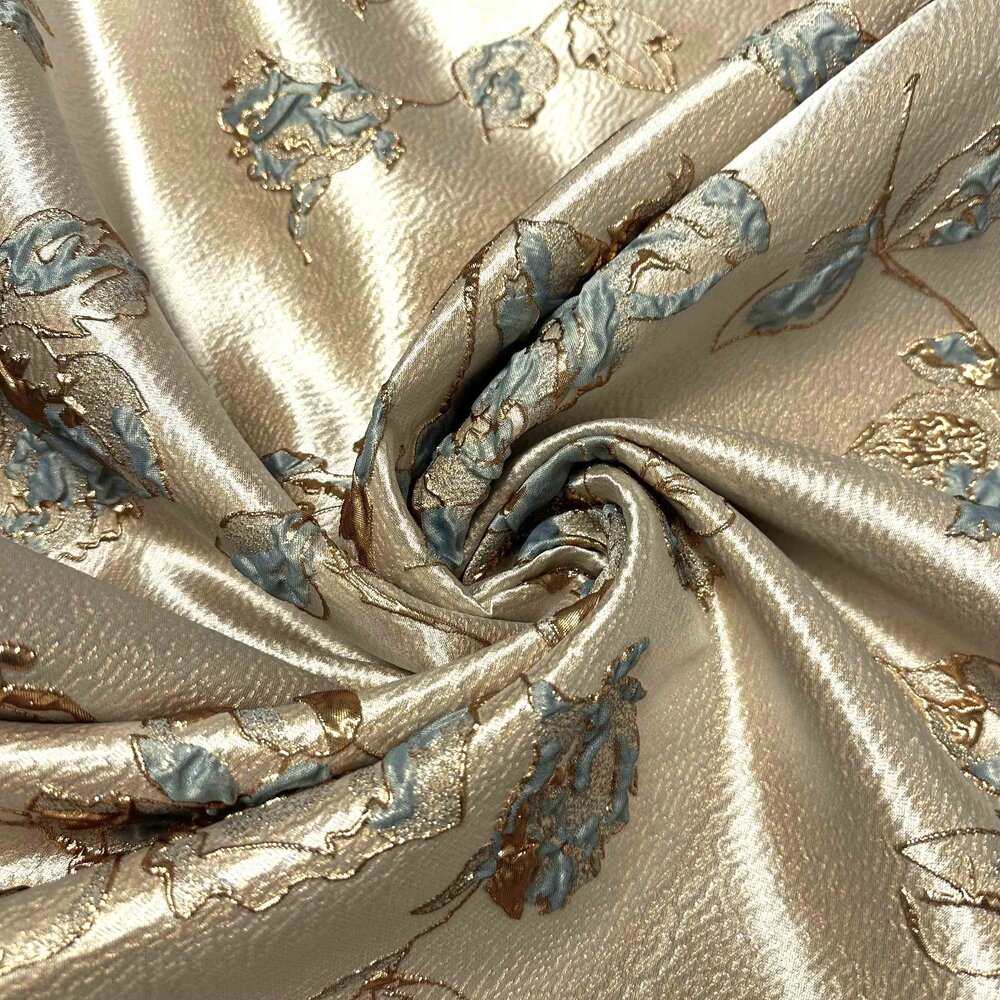 Jacquard 4721 Jacquard 4721