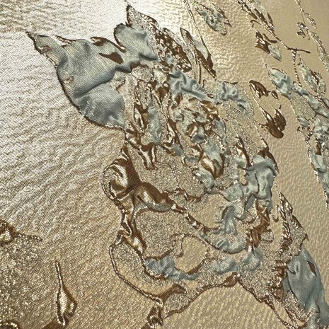 Jacquard 4721 Jacquard 4721