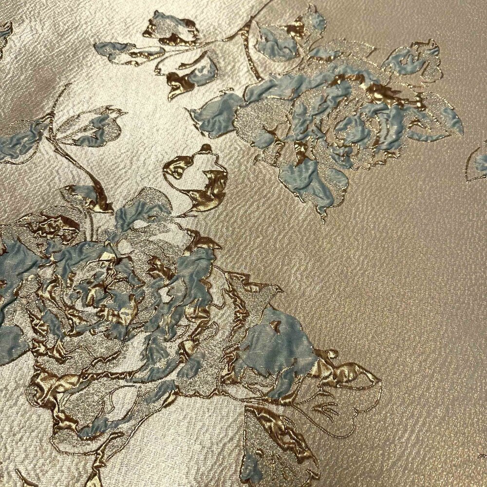 Jacquard 4721 Jacquard 4721