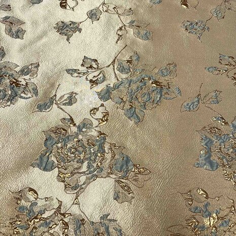 Jacquard 4721 Jacquard 4721