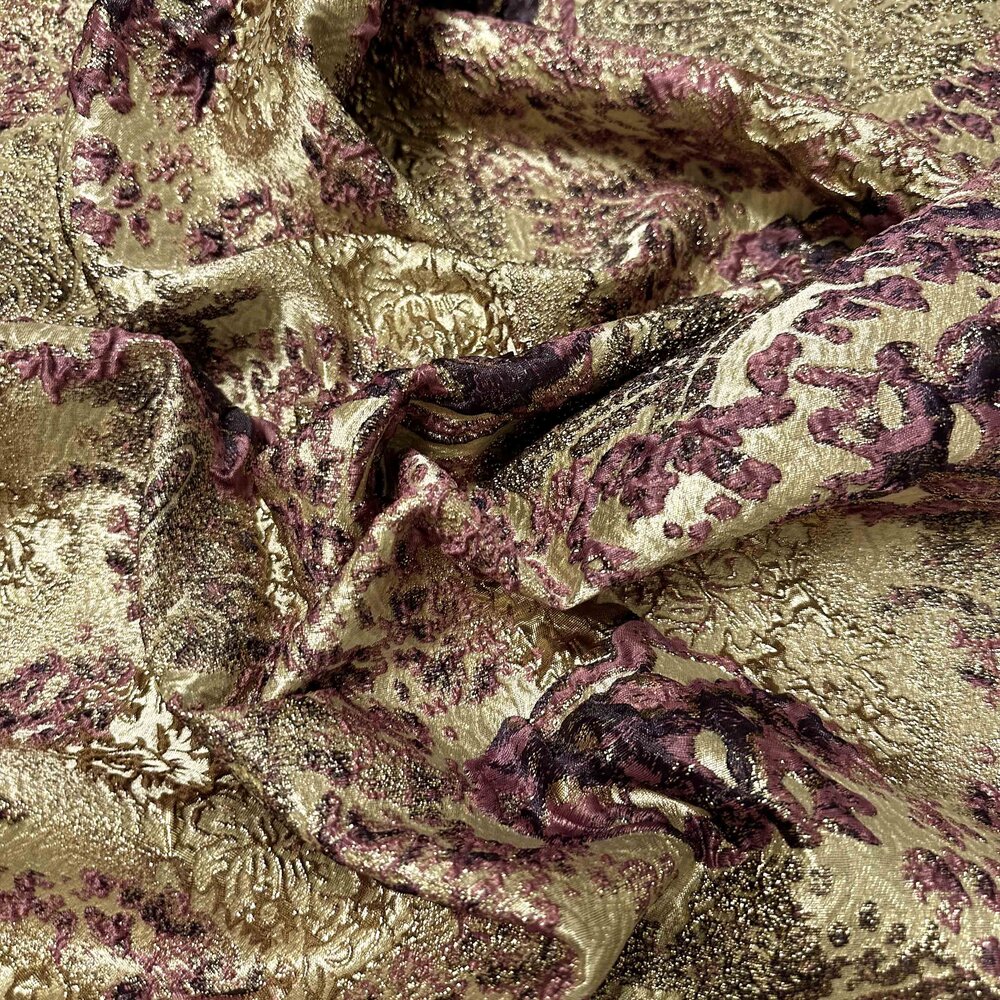 Jacquard 4719 Jacquard 4719