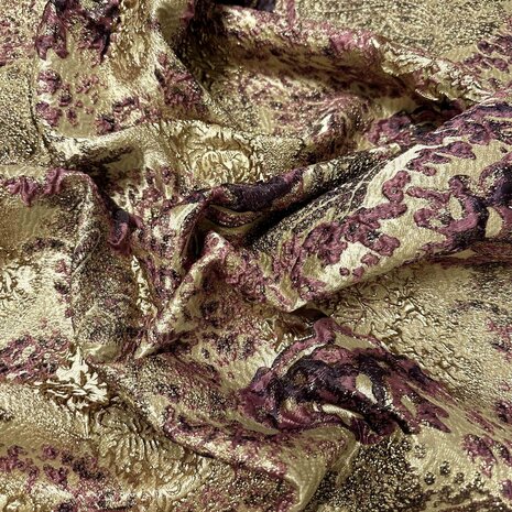 Jacquard 4719 Jacquard 4719