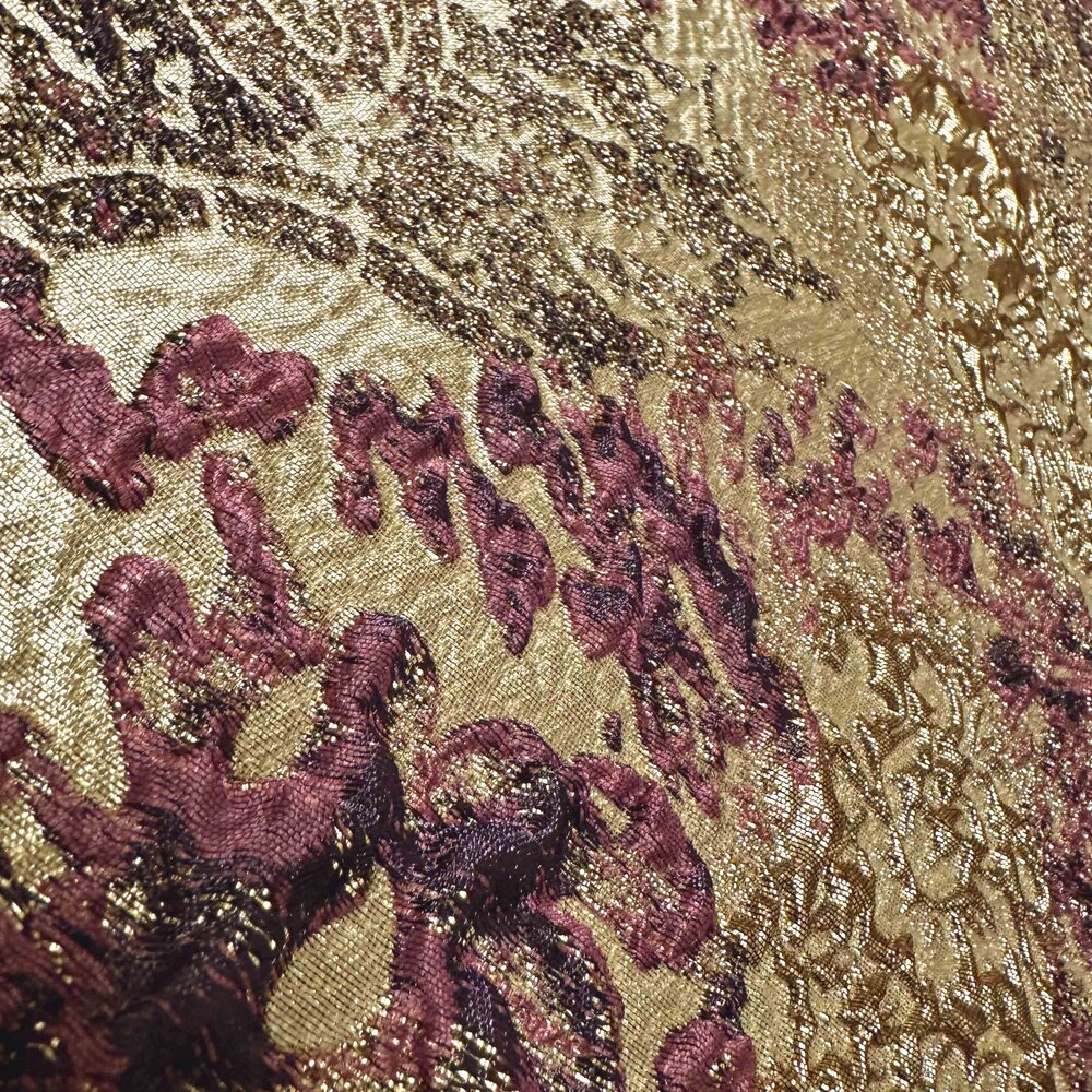 Jacquard 4719 Jacquard 4719