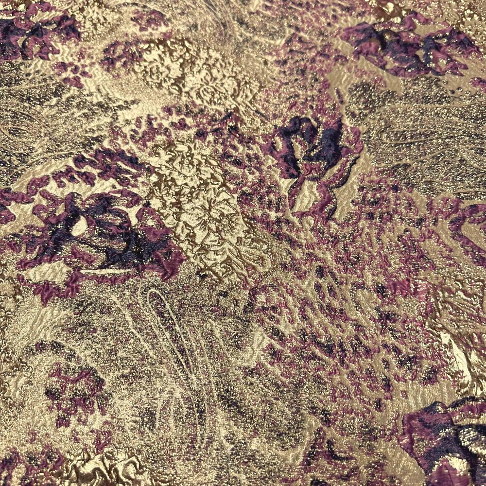 Jacquard 4719 Jacquard 4719