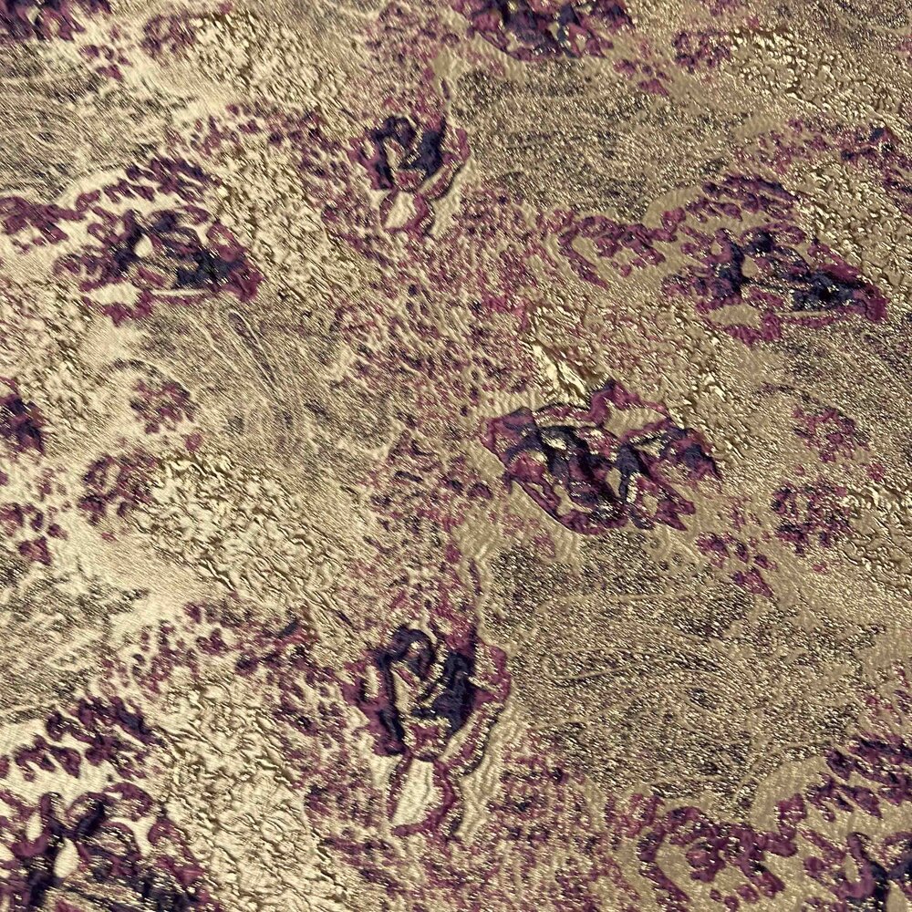 Jacquard 4719 Jacquard 4719