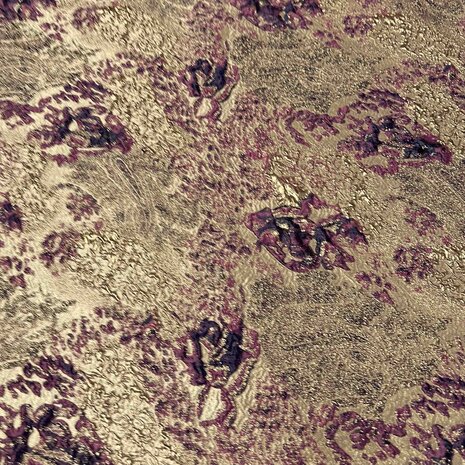 Jacquard 4719 Jacquard 4719