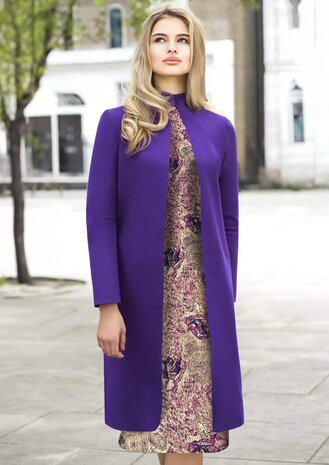 Jacquard 4719 Jacquard 4719