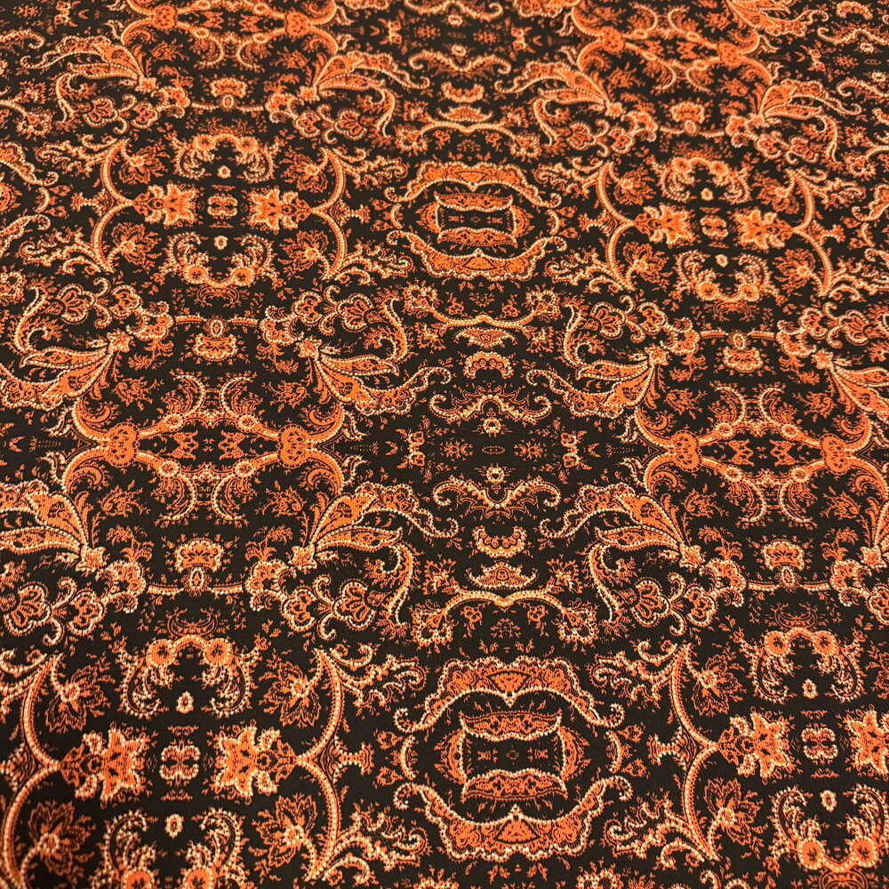 Krepp-Chiffon 4835 Krepp-Chiffon 4835