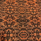Crepe Chiffon 4835