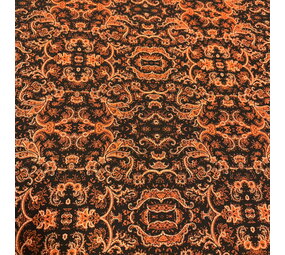 Crepe Chiffon 4835 Crepe Chiffon 4835