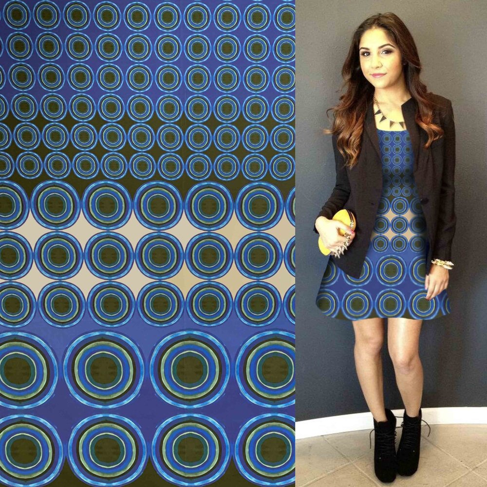 Punta di Roma+ 3867 Punta di Roma+ 3867