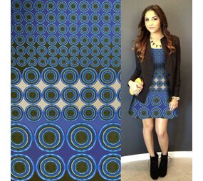 Punta di Roma+ 3867 Punta di Roma+ 3867