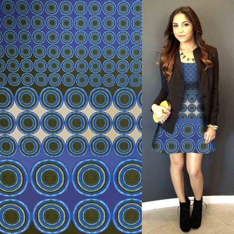 Punta di Roma+ 3867 Punta di Roma+ 3867