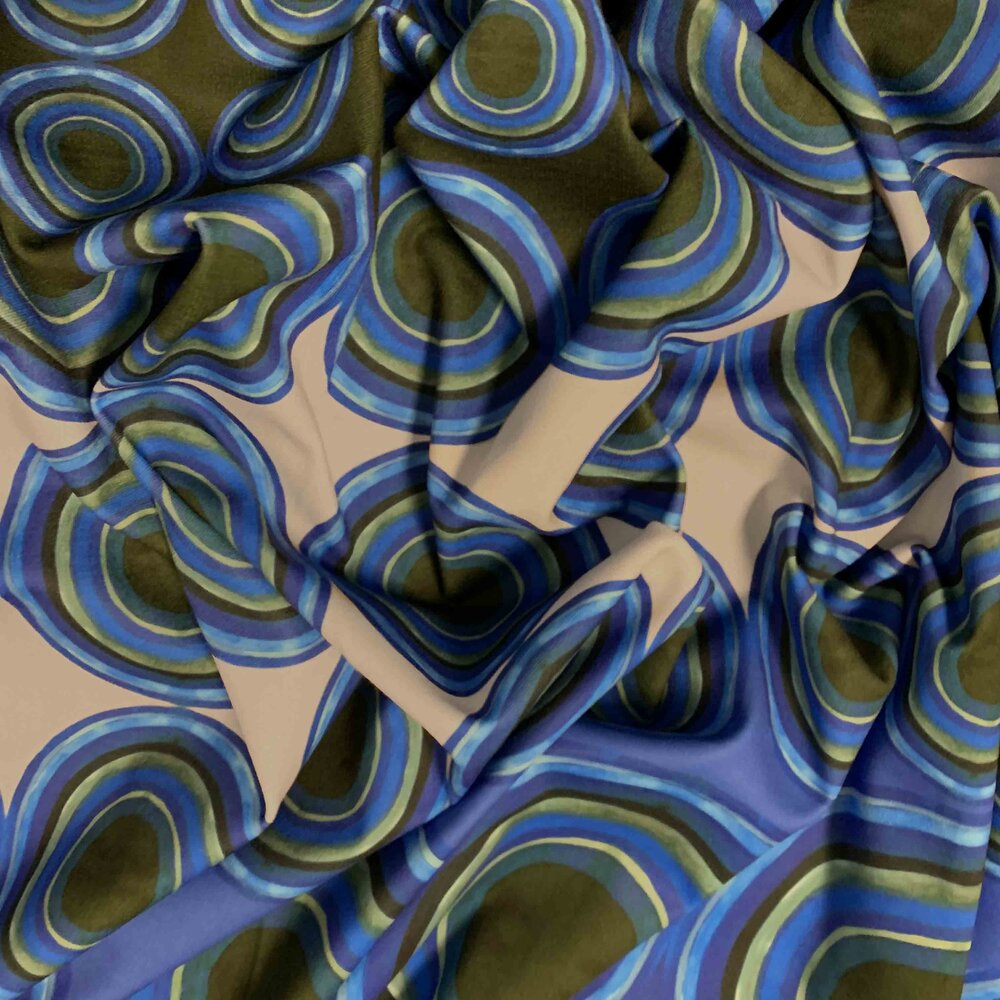 Punta di Roma+ 3867 Punta di Roma+ 3867