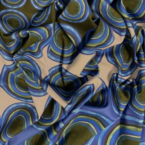 Punta di Roma+ 3867 Punta di Roma+ 3867