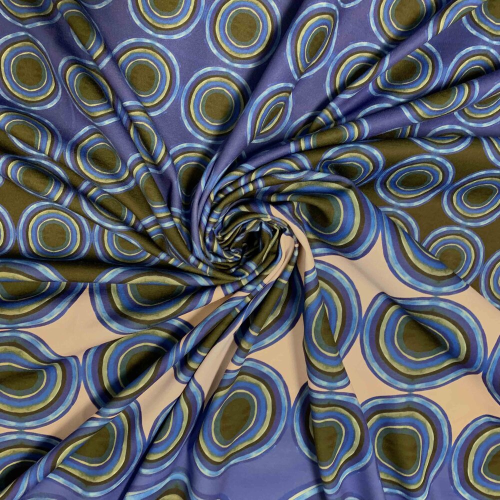 Punta di Roma+ 3867 Punta di Roma+ 3867