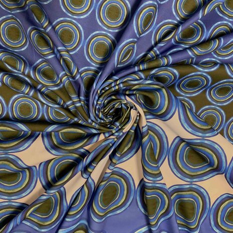 Punta di Roma+ 3867 Punta di Roma+ 3867