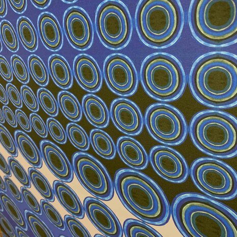 Punta di Roma+ 3867 Punta di Roma+ 3867