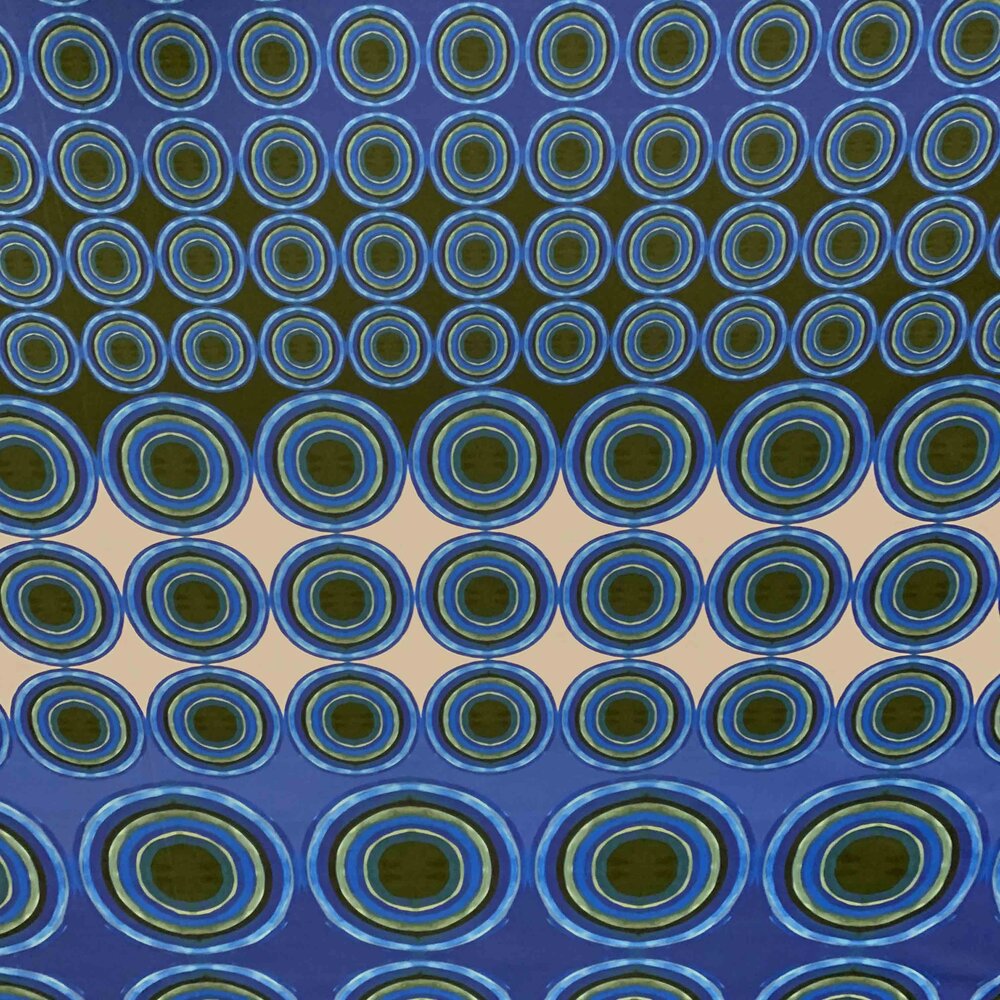 Punta di Roma+ 3867 Punta di Roma+ 3867