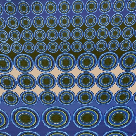 Punta di Roma+ 3867 Punta di Roma+ 3867