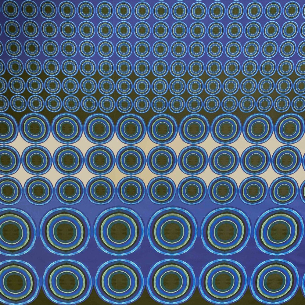 Punta di Roma+ 3867 Punta di Roma+ 3867