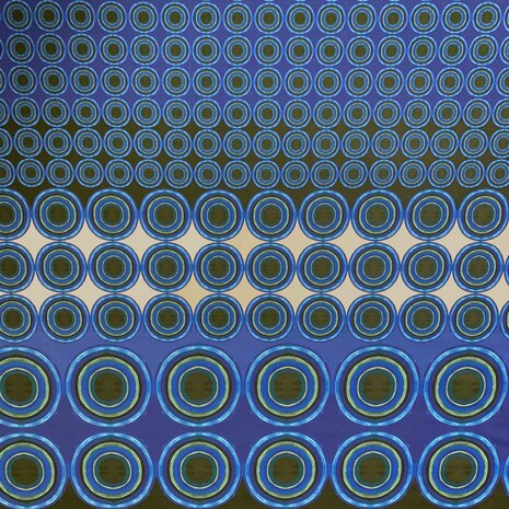 Punta di Roma+ 3867 Punta di Roma+ 3867