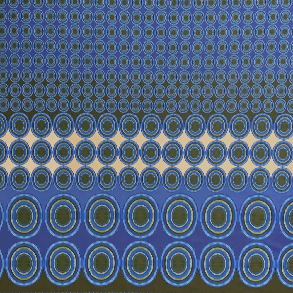 Punta di Roma+ 3867 Punta di Roma+ 3867