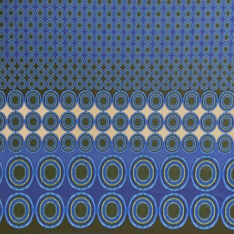 Punta di Roma+ 3867 Punta di Roma+ 3867