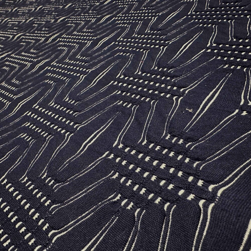 Jersey met reliëf 4839 Jersey met reliëf 4839