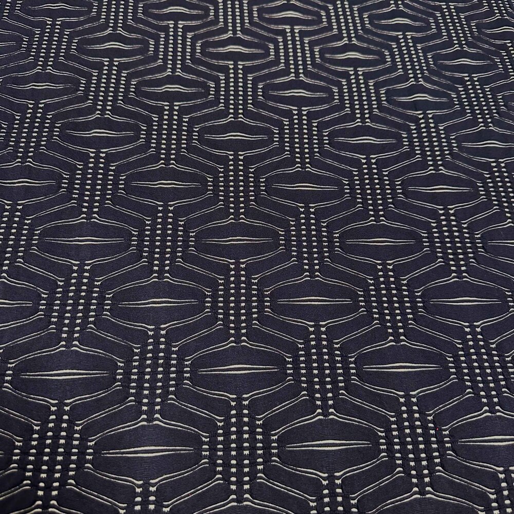 Jersey with relief 4839