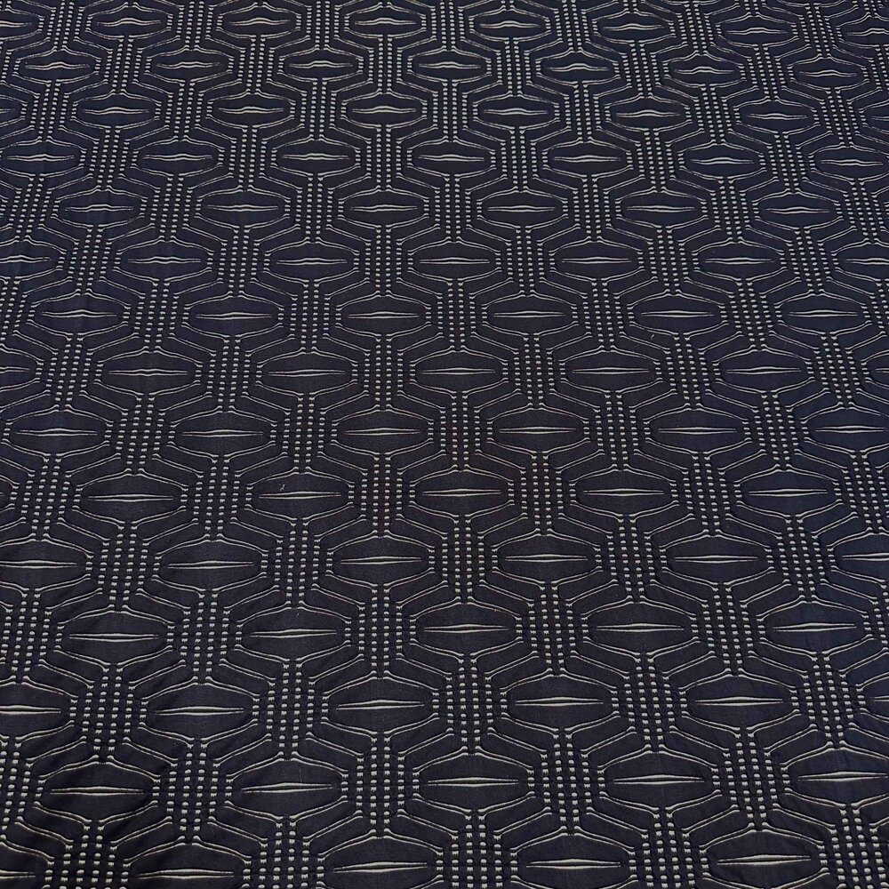 Jersey met reliëf 4839 Jersey met reliëf 4839