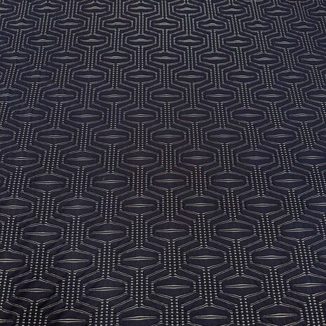 Jersey with relief 4839