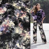 Velvet Stretch Inkjet 4843